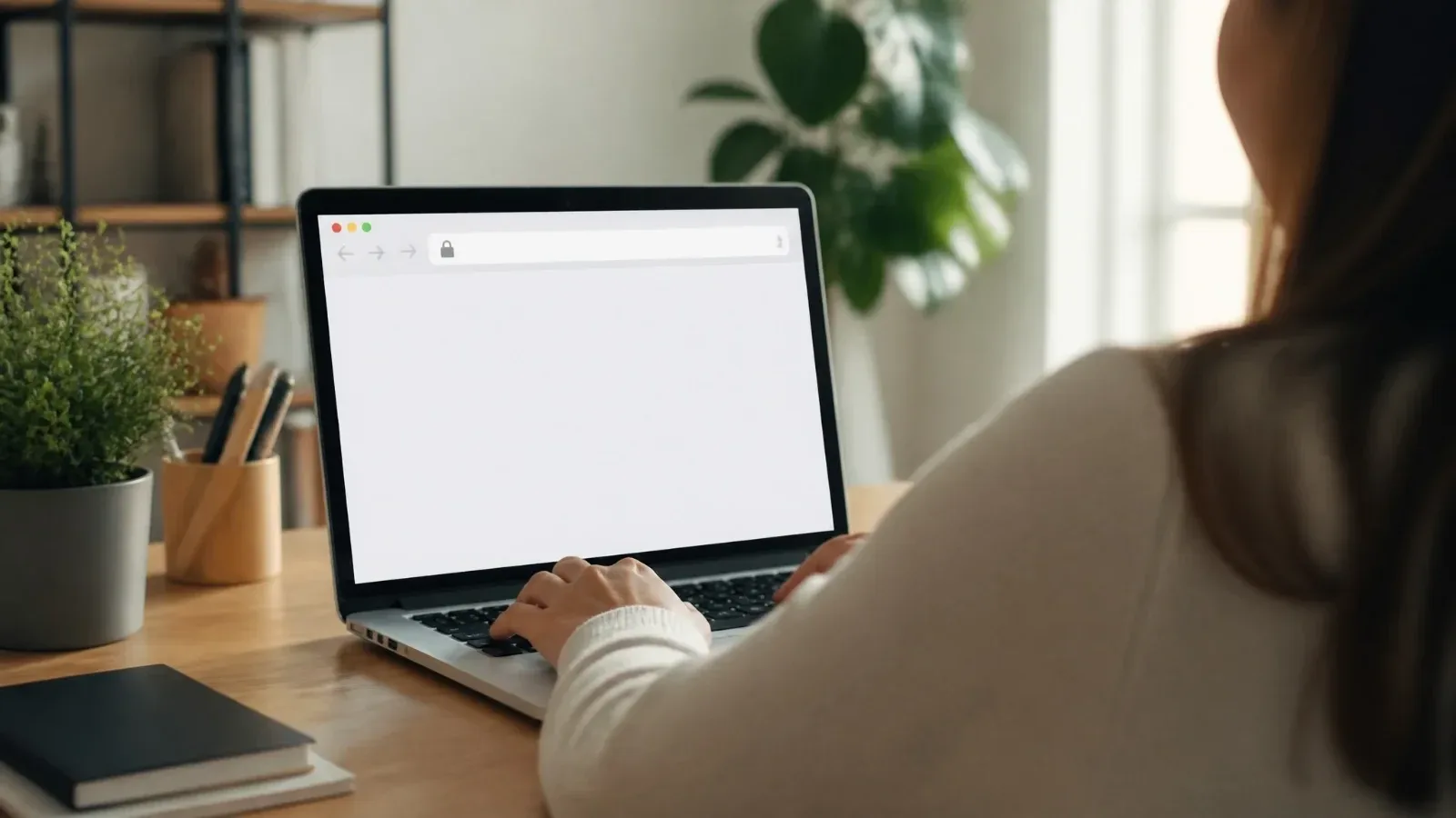 Datenschutzfreundliche Browser im Vergleich